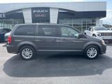 Used 2015 Dodge Grand Caravan SXT image 2