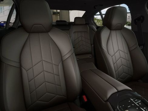 New 2026 BMW i5 eDrive40 w/ M Sport Package image 11