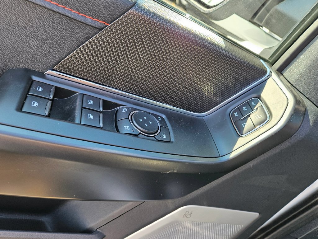 New 2026 Ford F150 Raptor AWD/4WD image 22