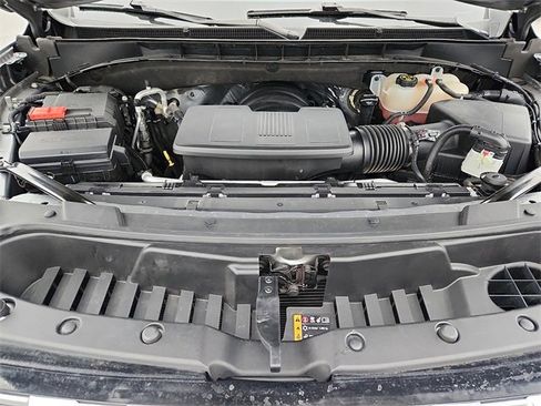 Certified 2023 GMC Yukon XL Denali image 29