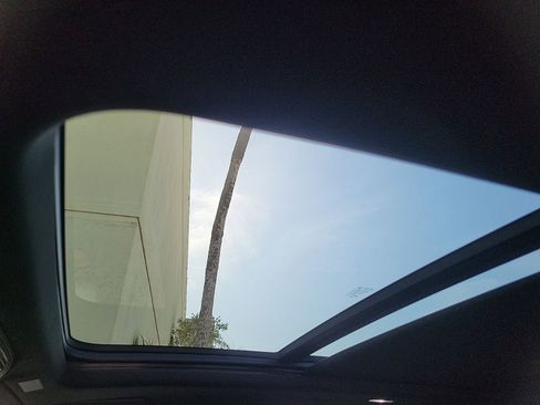 Used 2025 GMC Yukon AT4 Ultimate image 22