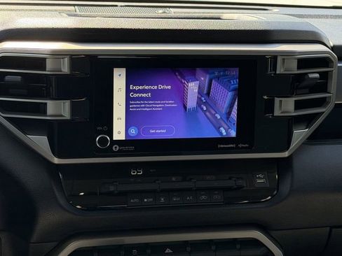 Used 2023 Toyota Tundra SR5 image 16