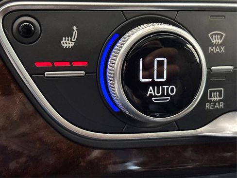 Used 2018 Audi A5 2.0T Premium Plus w/ Premium Plus image 45