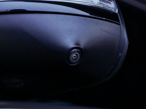 Used 2024 Mercedes-Benz GLS 63 AMG 4MATIC image 22