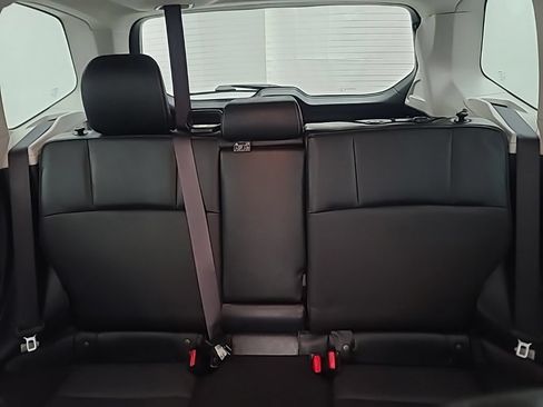 Used 2018 Subaru Forester 2.5i Limited AWD/4WD image 26