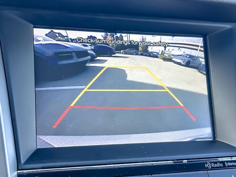 Used 2018 Hyundai Tucson Value image 18