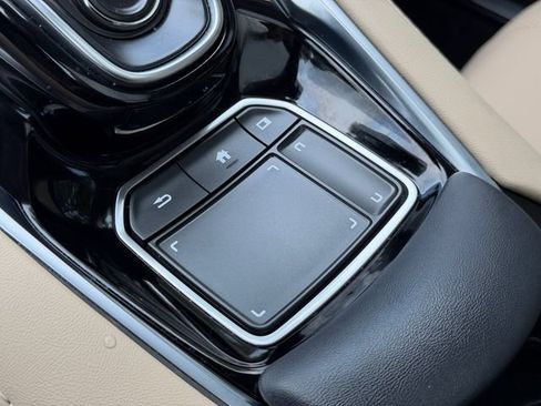 Used 2023 Acura RDX w/ Technology Package FWD image 28