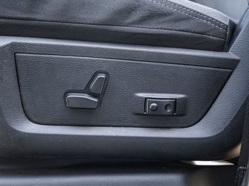 Used 2021 RAM 5500 SLT w/ Quick Order Package 2YG SLT image 48