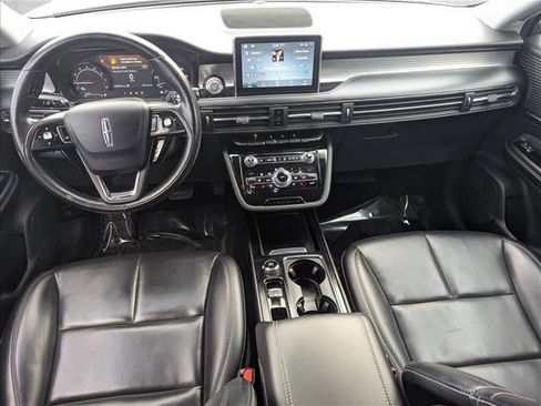 Used 2020 Lincoln Corsair AWD w/ Equipment Group 101A image 18