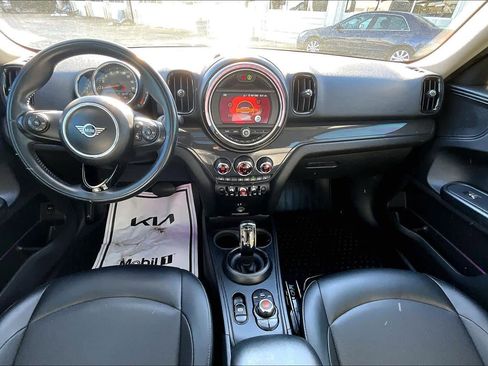 Used 2020 MINI Cooper Countryman image 15