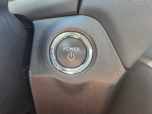 Used 2023 Toyota RAV4 Limited AWD/4WD image 31