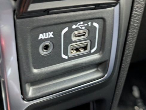 New 2026 Jeep Wrangler Sport S image 19