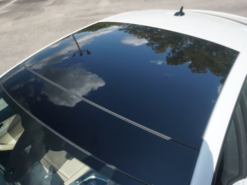 Used 2025 Audi A5 2.0T Premium Plus w/ Convenience Plus Package image 14