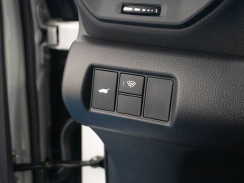 New 2026 Honda Pilot TrailSport image 18