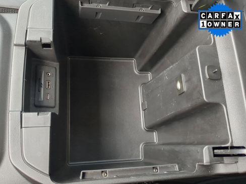 Used 2022 Chevrolet Silverado 3500 High Country w/ Safety Package II image 21