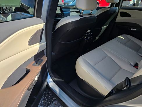 Used 2024 Lexus RX 350 FWD image 27