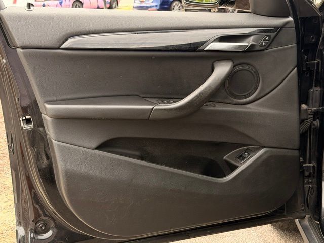Used 2019 BMW X2 xDrive28i w/ Convenience Package AWD/4WD image 24