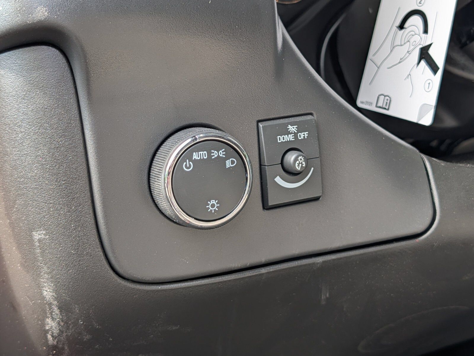 New 2026 Chevrolet Express 2500 w/ Driver Convenience Package RWD image 17