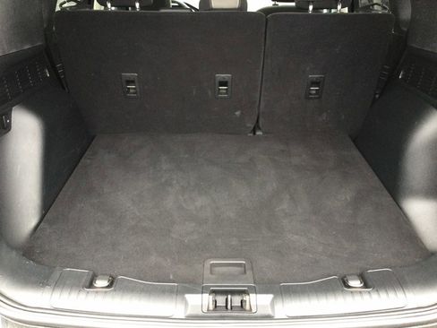 Used 2022 Ford Escape SE w/ Convenience Package image 26