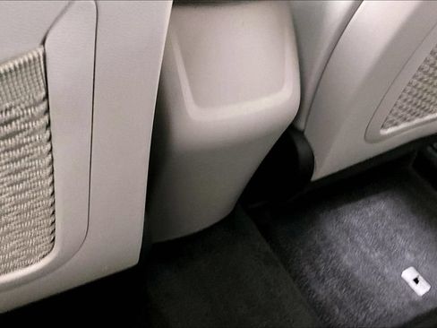 Used 2018 Hyundai Tucson SEL FWD image 25
