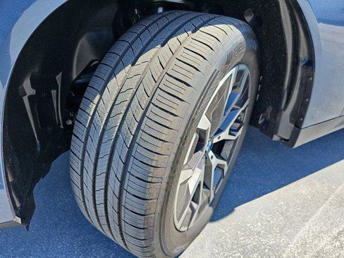 New 2026 BMW X3 xDrive30 w/ Convenience Package image 33