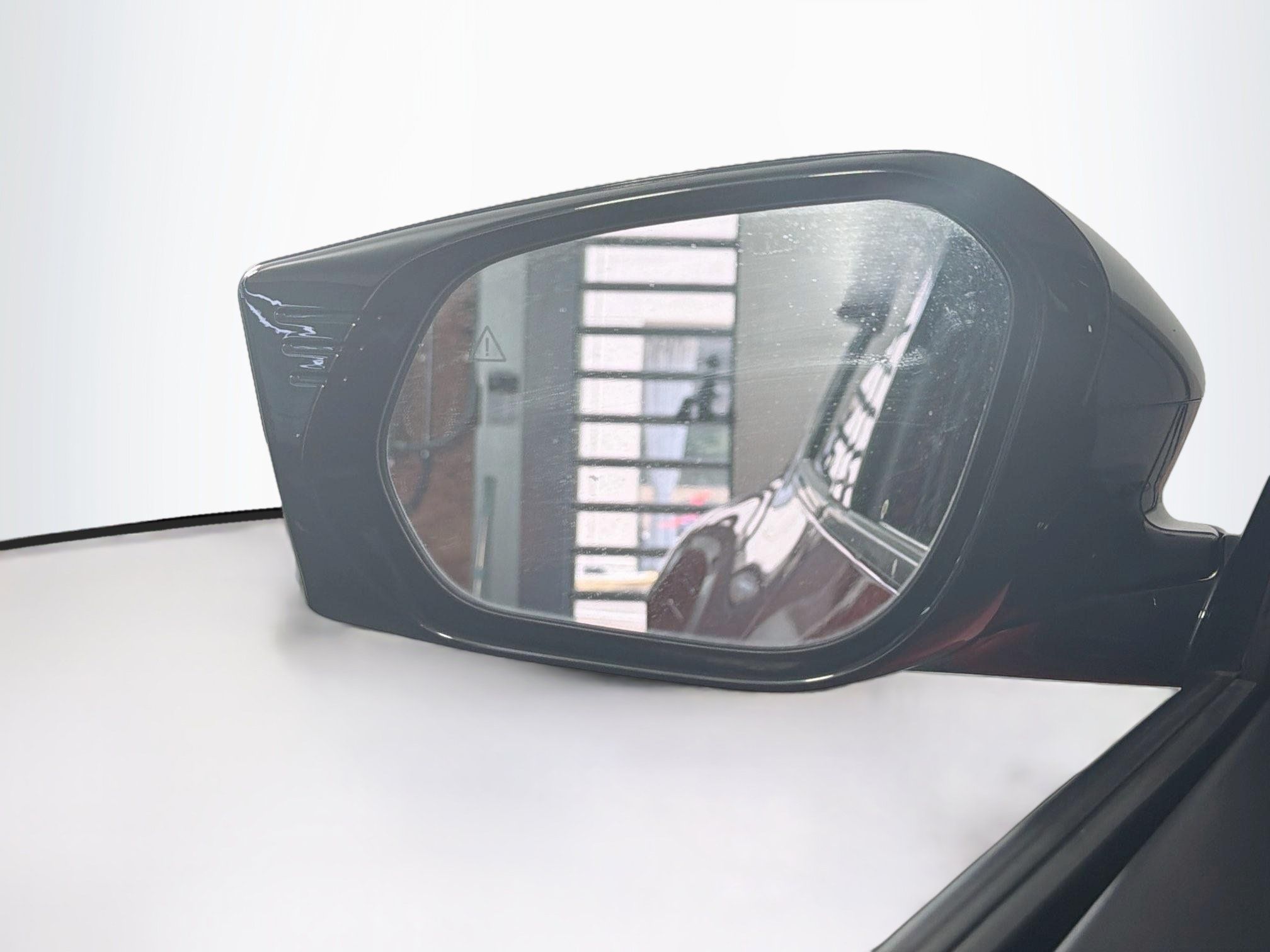 Used 2023 Kia EV6 Wind RWD image 16