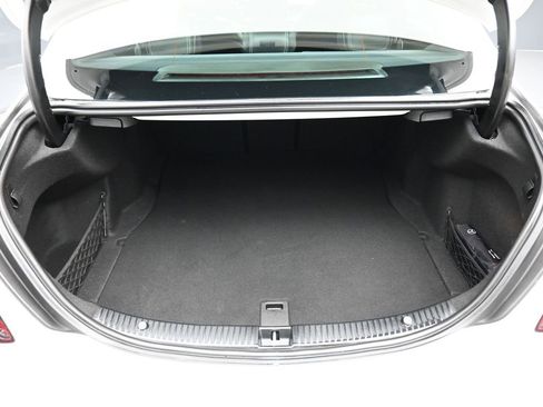 Used 2021 Mercedes-Benz C 300 4MATIC Sedan image 46