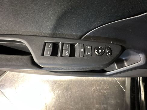 Used 2017 Honda Civic EX image 20