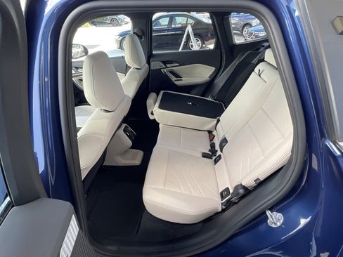 Certified 2023 BMW X1 xDrive28i w/ Premium Package image 28