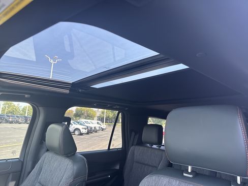 Used 2024 Ford Expedition Timberline AWD/4WD image 20