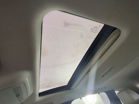 Used 2024 MAZDA CX-90 3.3 Turbo w/ Preferred Package image 24