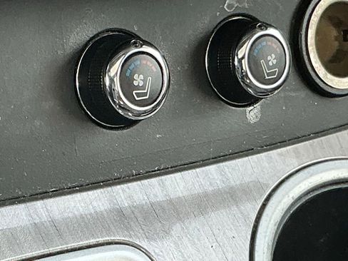 Used 2015 Nissan Murano Platinum w/ Platinum Technology Package image 17