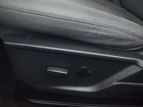 Used 2024 Ford F150 XLT w/ Mobile Office Package image 14