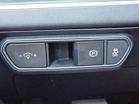 Used 2025 Kia K4 FWD image 20