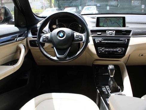 Used 2016 BMW X1 xDrive28i AWD/4WD image 31