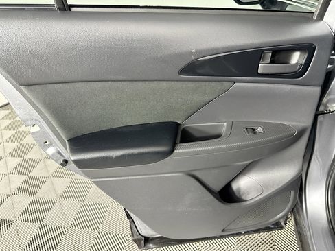 Used 2020 Mitsubishi Eclipse Cross ES image 24