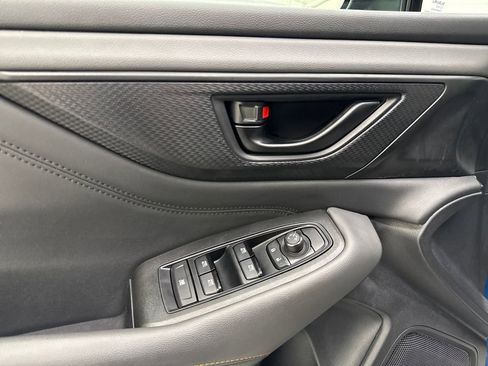 Used 2023 Subaru Outback Wilderness image 12