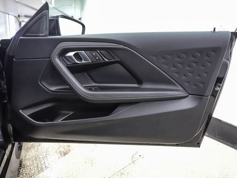 Certified 2024 BMW 230i xDrive Coupe w/ Premium Package image 23