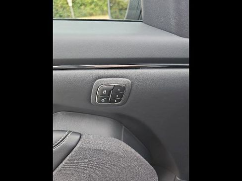 New 2025 Ford Mustang Mach-E Premium image 12