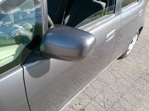 Used 2012 Honda Fit image 19