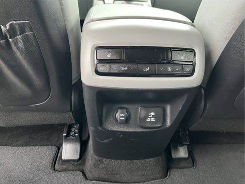 Used 2021 Hyundai Palisade SEL image 35