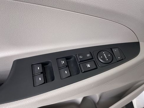 Used 2019 Hyundai Tucson Value w/ Cargo Package image 11