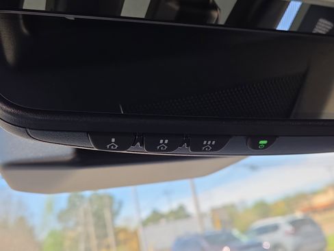 New 2026 Subaru Outback Limited image 15