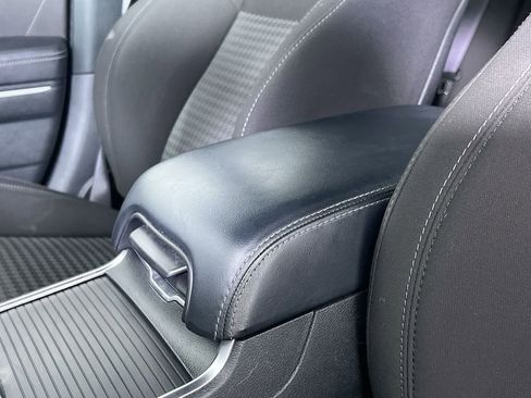 Used 2023 Dodge Charger GT image 22