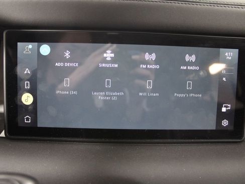 Used 2024 Land Rover Defender 110 S image 24