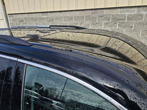 Used 2018 Chevrolet Traverse LT image 15