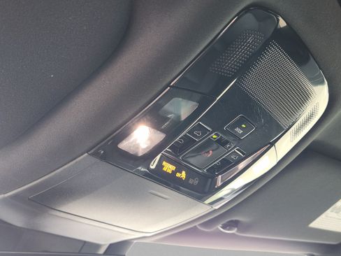 Used 2024 Lexus RX 350 Premium Plus w/ Convenience Package FWD image 21