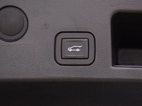 New 2026 Chevrolet Equinox RS w/ Safety and Technology Package image 27