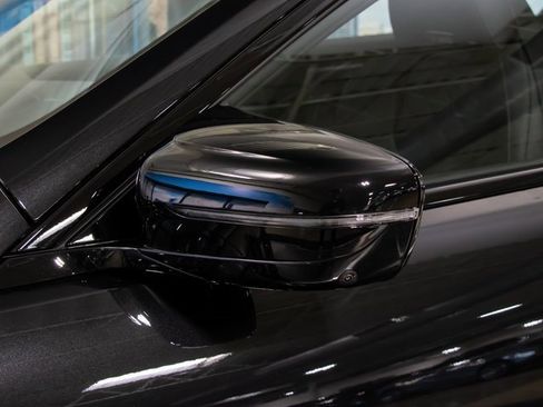 New 2025 BMW M8 Competition image 10