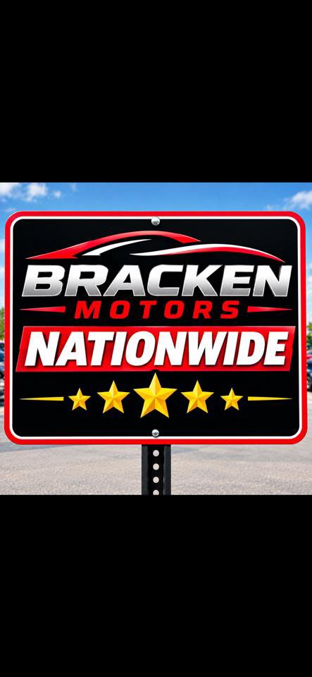 Used 2006 Dodge Dakota ST w/ Trailer Tow Group RWD image 64